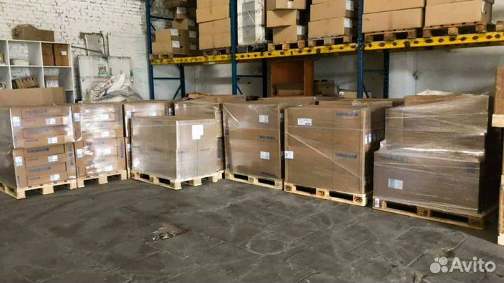 Доход 50 тр/мес. Продам долю в готовом бизнесе