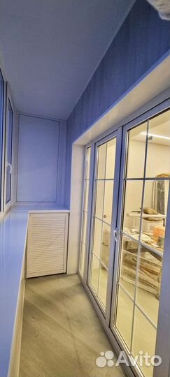 Окна пвх для домов энергоэффективные