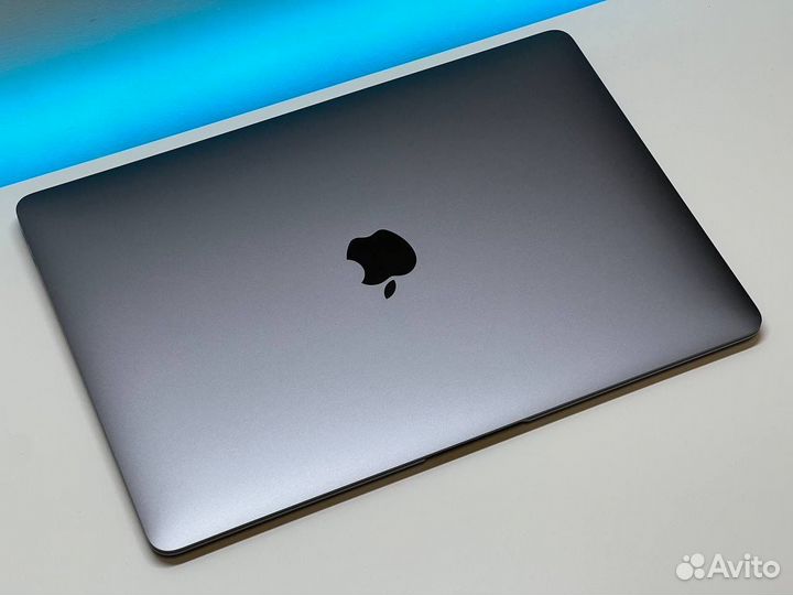 Apple MacBook Air 13 2019