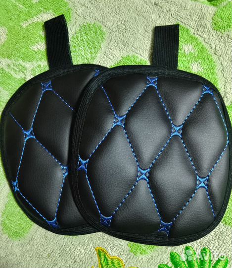 Прихватки для кухни