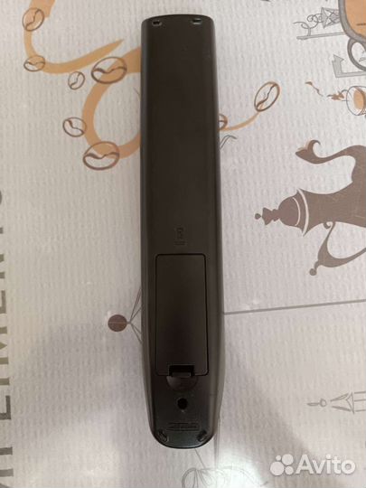 Пульт ду samsung