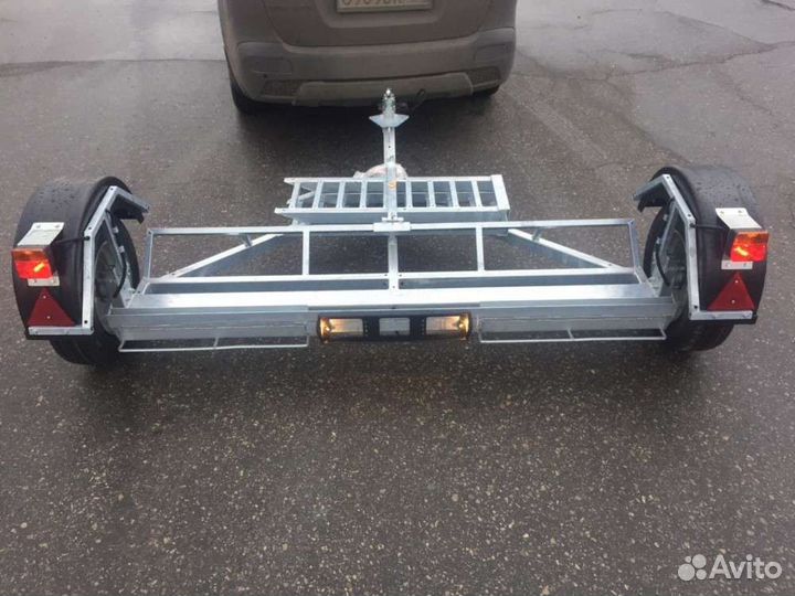 Помощь на дороге