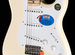 Электрогитара Fender Stratocaster + Аксессуары