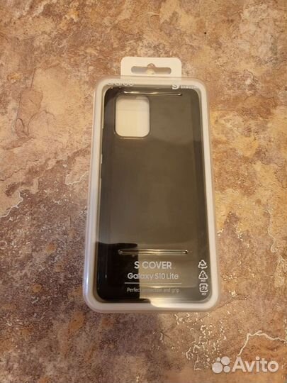 Чехлы s10 lite s20 s20+ s21+ s21ultra