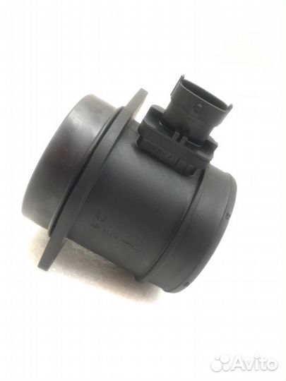 Датчик массового расхода воздуха Land Rover Range