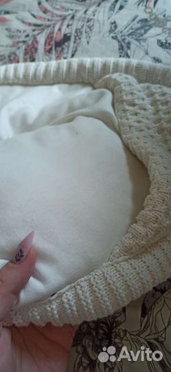 Конверт- одеяло