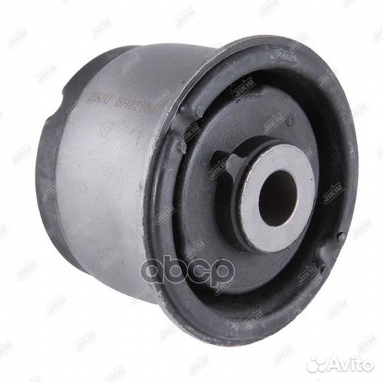 Сайлентблок BH22188 jikiu