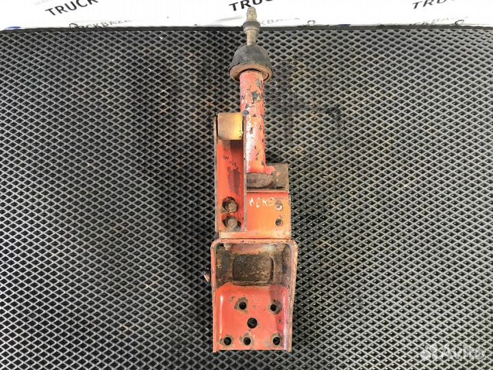 Кронштейн кабины Mercedes-Benz Неопознанная модель