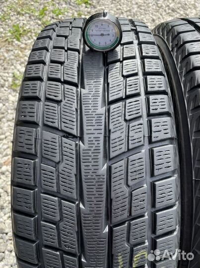 Yokohama Geolandar I/T-S G073 225/65 R17