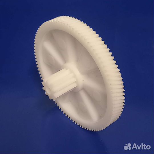 Шестерня электромясорубки Kambrook