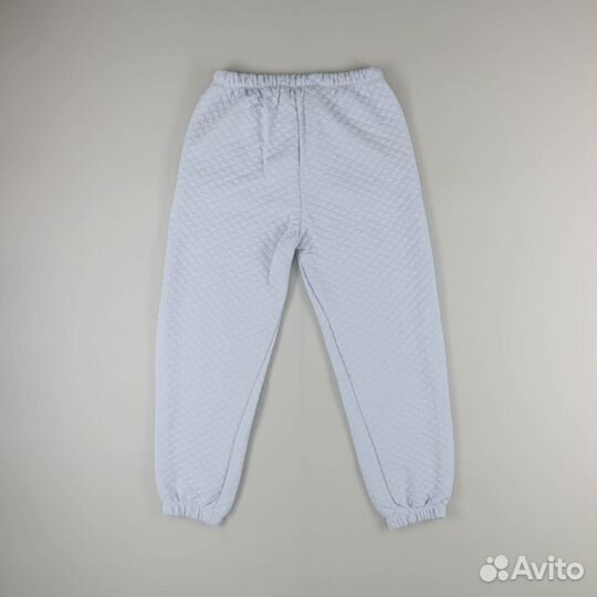Брюки Topshop