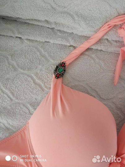 Купальники