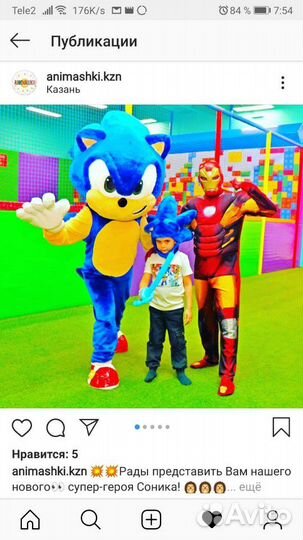 Ростовые куклы, Аниматоры, Шоу, Трансформеры