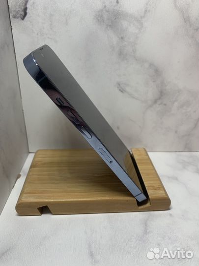 iPhone 13 Pro, 128 ГБ