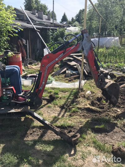 Водопровод Канализация Устранение аварий