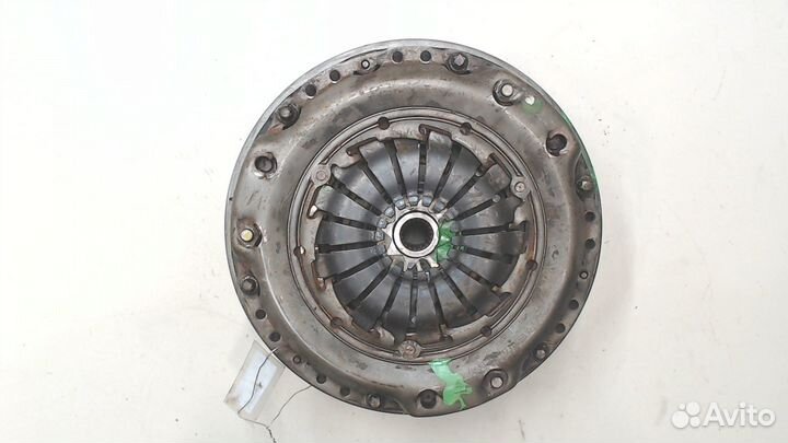 Маховик Opel Zafira B, 2007