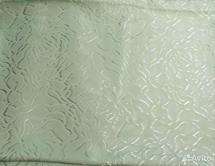 Римские шторы