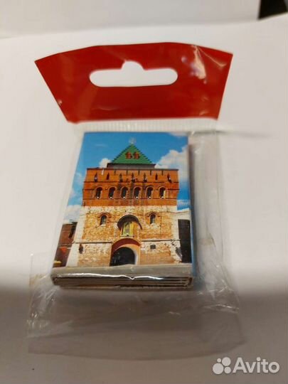 Книжка-гармошка, открытки