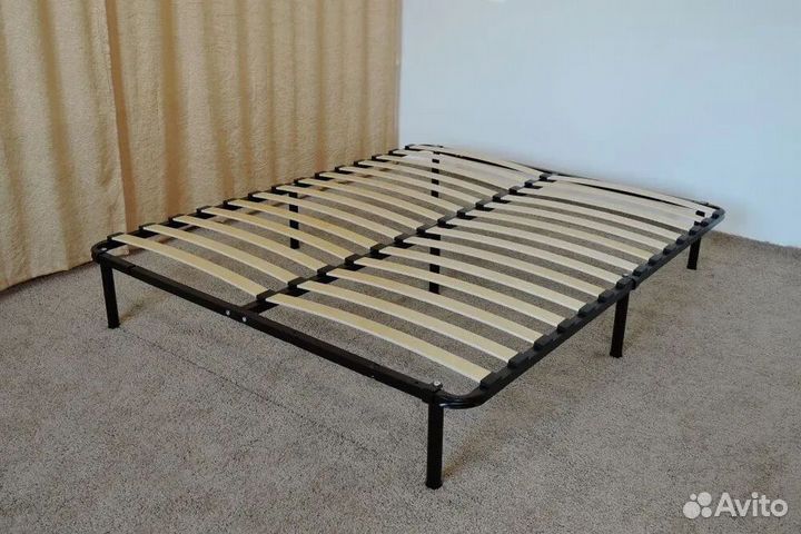 Основание матраса