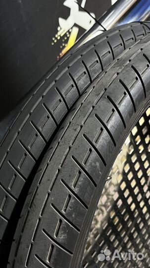 Покрышки BMX