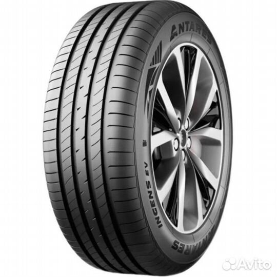 Antares Ingens EV 215/45 R17 91W