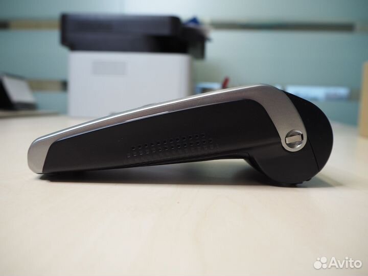 Для эквайринга Ingenico iWL250/251