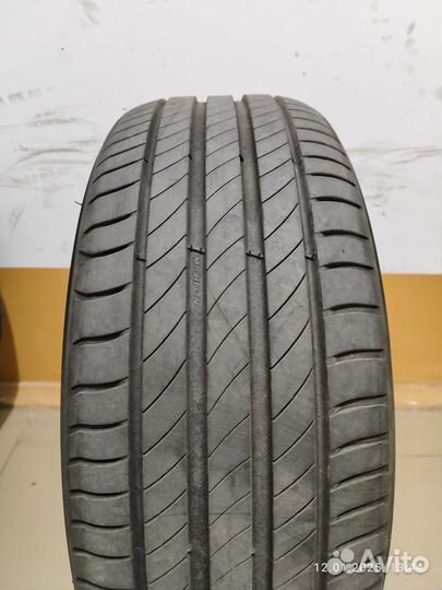 Michelin Primacy 4 205/55 R16 91T