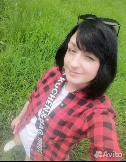 Администратор в хостел с ежедневной оплатой