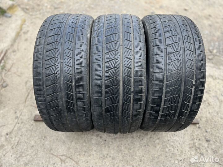 iLink Winter IL868 245/45 R18 100H