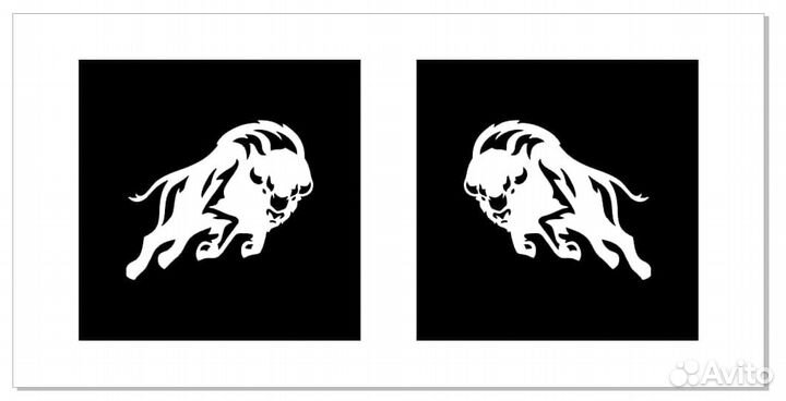 Векторная отрисовка на заказ