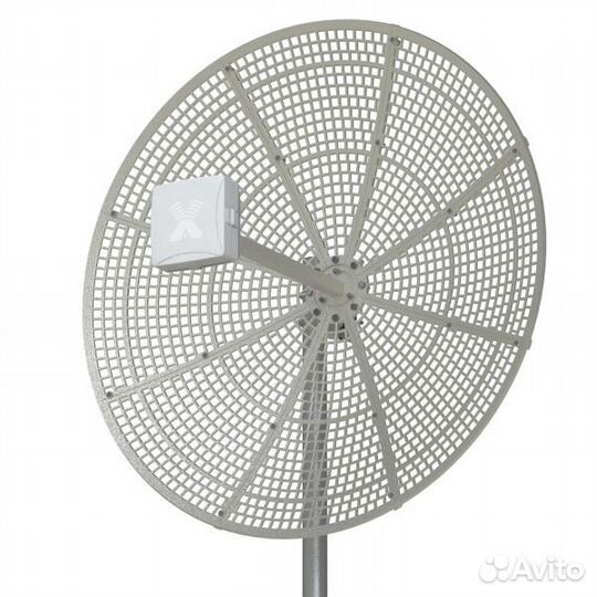 Антенна для интернета Antex Vika 24