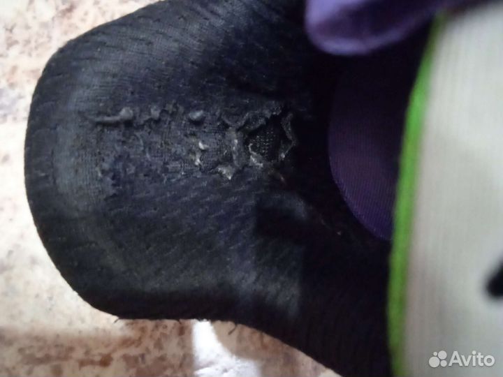 Мужская одежда Ветровка, кроссовки, джинсы