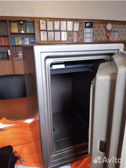 Вскрытие замков / авто Замена замков Ремонт замков