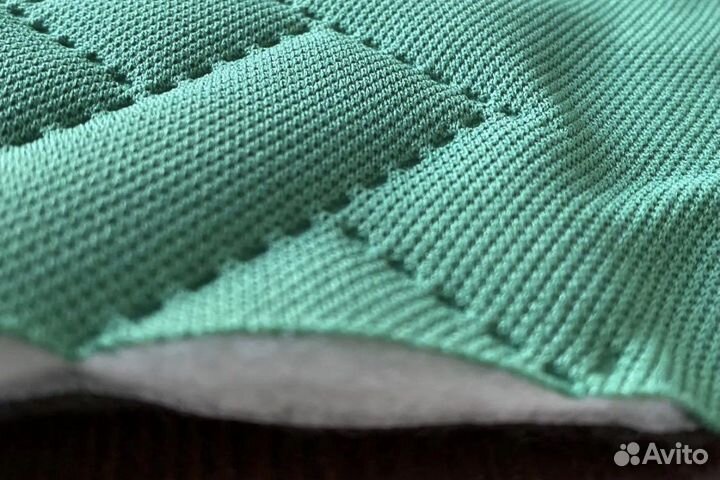 Многоразовые впитывающие непромокаемые пеленки