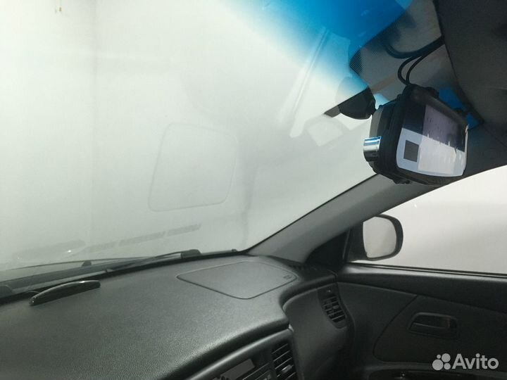 Зеркало регистратор Eplutus D30