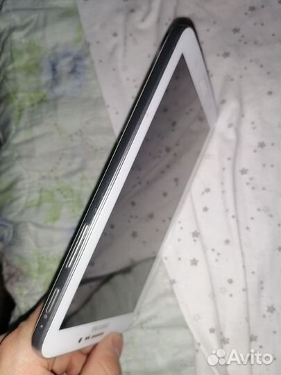 Планшет samsung