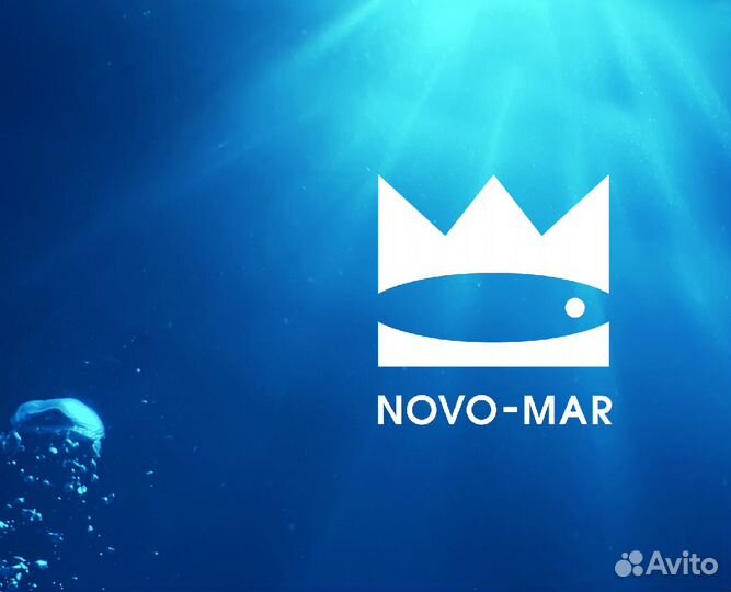 Оператор - наладчик