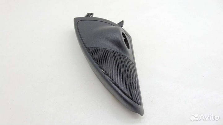 Сетка для динамика Land Rover Range Rover Sport 1