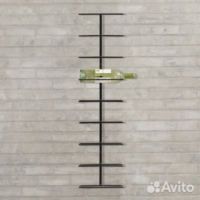 Винная полка