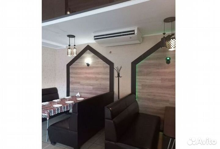 Кондиционер сплит в наличии