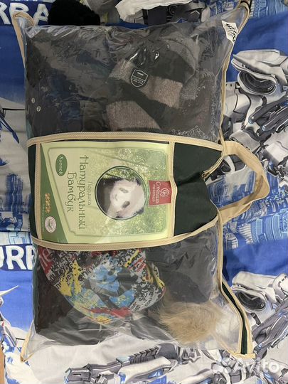 Вещи пакетом на мальчика рост 152 158