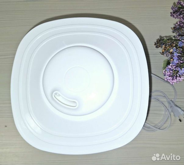 Увлажнитель воздуха Ves