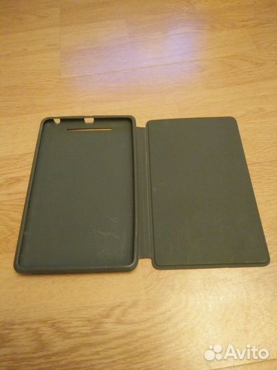 Планшет Google Nexus 7 (Asus) на запчасти + чехол