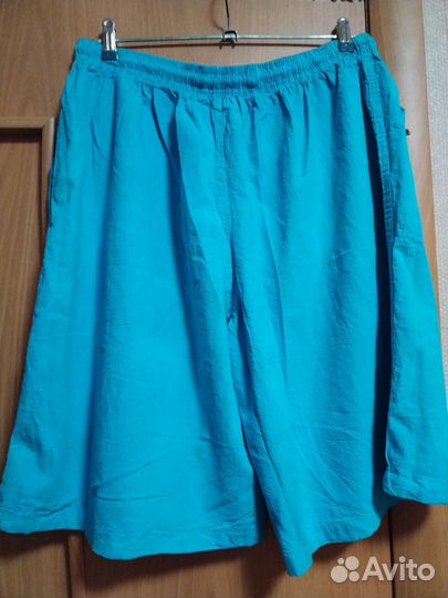 Шорты