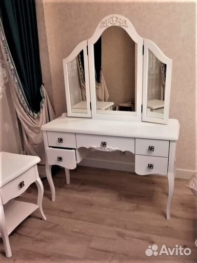 Стол Прованс