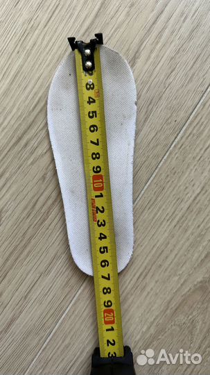 Ролики детские для девочек размер 25-29 раздвижные