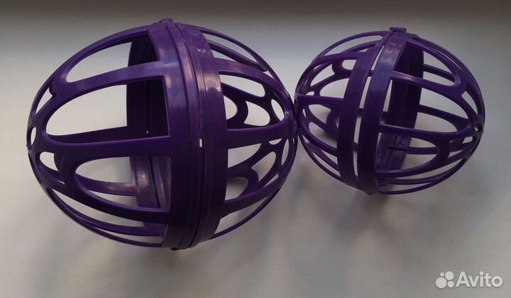 Сетки для стирки