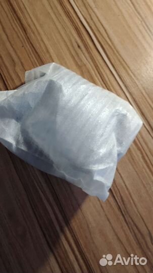 Стробоскопы фсо (новые)