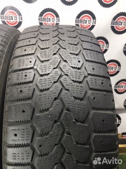 Yokohama Ice Guard F700Z 235/60 R18 107Q