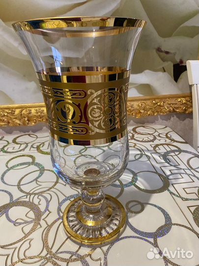 Цветочница